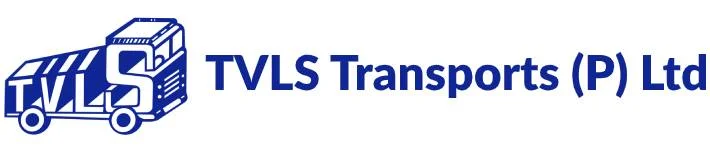TVLS Transports (P) Ltd